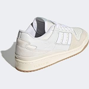 靴 adidas forum84 low adv US9 27cm Amazon.co.jp: [アディダス] フォーラム 84 ロー アドヴァンス